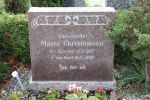 Marie  Christensen .JPG